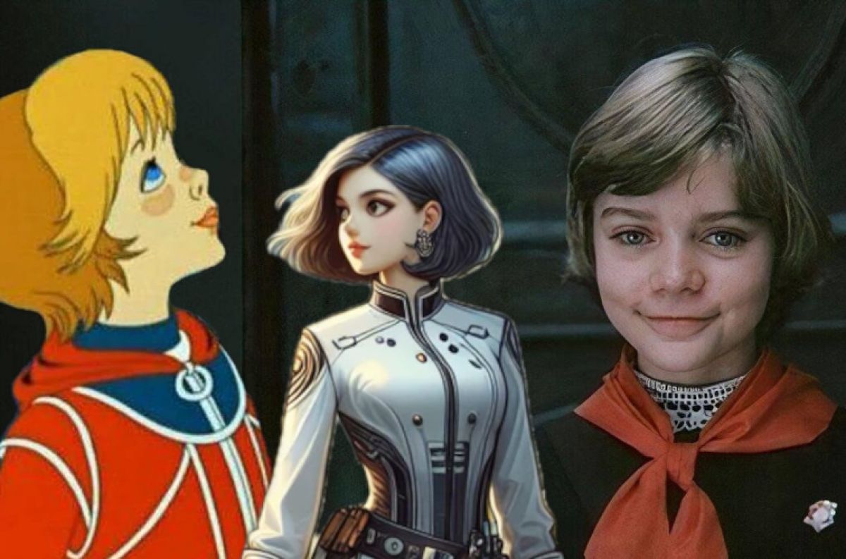 Порно жалаңаш тартқан қыздар